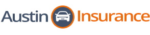 AustinCarInsuranceQuotes.com