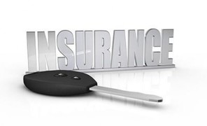 Insurance agents in Austin