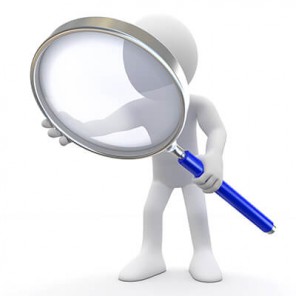 Insurance agents in Austin