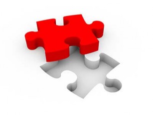 Austin insurance agents
