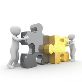 Insurance agency in Austin