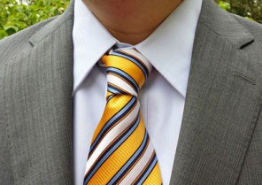 Find insurance agent in Austin