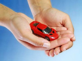 Save on insurance for new drivers in Austin