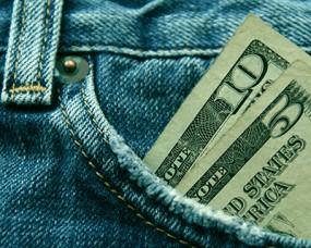 Cheaper Austin, TX insurance for realtors