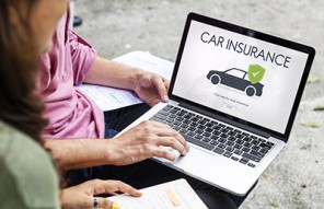 Save on car insurance for an Escape in Austin
