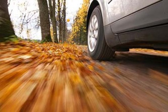 Cheaper Austin, TX auto insurance for a Civic