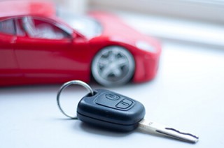 Cheaper Austin, TX auto insurance for a 4Runner