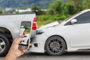 Auto insurance for older drivers in Austin, TX