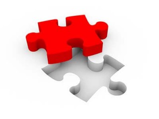 Insurance agency in Round Rock